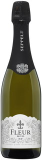 FLEUR DE LYS CUVEE 750ML - Image 1