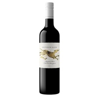 DEVIL'S LAIR MARGARET RIVER CABERNET SAUVIGNON 750ML - Image 1