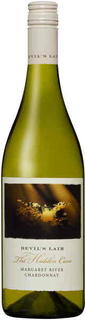 DEVIL'S LAIR HIDDEN CHARDONNAY 750ML - Image 1