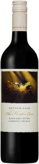 DEVIL'S LAIR HIDDEN CAVE CABERNET SHIRAZ 750ML - Image 1