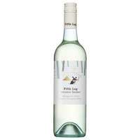 FIFTH LEG TREASURE HUNTER SAUVIGNON BLANC 750ML - Image 1
