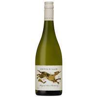 DEVIL'S LAIR ESTATE CHARDONNAY 750ML - Image 1