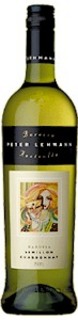 QUEEN ADELAIDE SEMILLON CHARDONNAY 750ML - Image 1