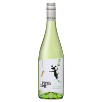 DEVIL'S LAIR FIFTH LEG CHARDONNAY 750ML - Image 1