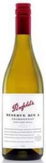 PENFOLDS BIN 06A CHARDONNAY 750ML - Image 1