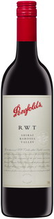 PENFOLDS RWT 2006 SHIRAZ - Image 1