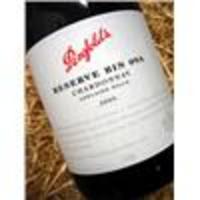 PENFOLDS BIN 07A CHARDONNAY 750ML - Image 1