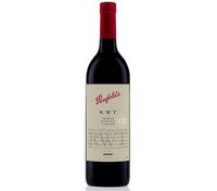 PENFOLDS RWT 2008 SHIRAZ - Image 1