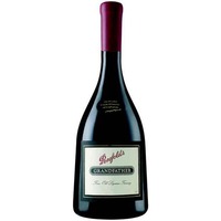 PENFOLDS GRANDFATHER PORT 750M - Image 1