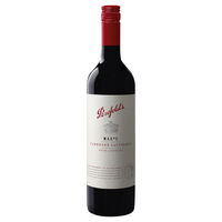PENFOLDS MAX'S CABERNET SAUVIGNON 750ML - Image 1