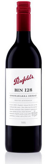 PENFOLDS B128 COONAWARRA SHIRAZ 2016   750ML - Image 1