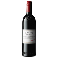PENFOLDS ST HENRI 2015 750ML - Image 1