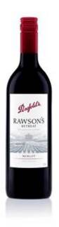 PENFOLDS RAWSONS RETREAT MERLOT 750ML - Image 1