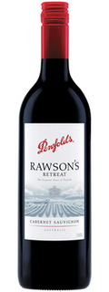 PENFOLDS RAWSONS RETREAT CABERNET SAUVIGNON 750ML - Image 1