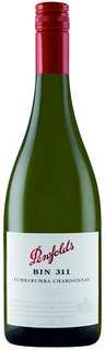 PENFOLDS BIN 311 TUMBARUMBA CHARDONNAY 2017  750ML - Image 1