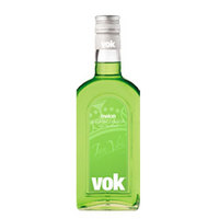 VOK MELON 500ML - Image 1