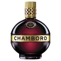 CHAMBORD LIQUEUR 500ML - Image 1