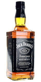 JACK DANIEL'S 1.75 LITRE - Image 1