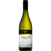 HARDYS NOTTAGE HILL CHARDONNAY 750ML - Image 1