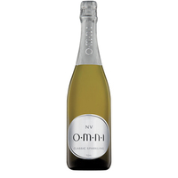 OMNI NV 750ML - Image 1