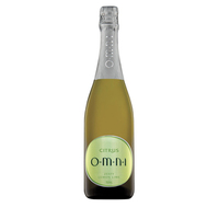 OMNI CITRUS 750ML - Image 1