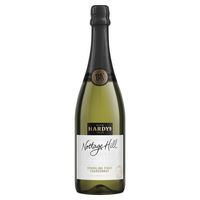 HARDYS NOTTAGE HILL SPARKLING 750ML - Image 1