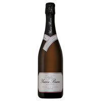 YARRA BURN PREMIUM CUVEE ROSE 750ML - Image 1