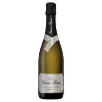 YARRA BURN PREMIUM CUVEE BRUT 750ML - Image 1