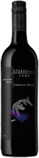 STARVE DOG LANE CABERNET MERLOT 750ML - Image 1