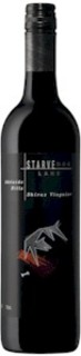 STARVE DOG LANE SHIRAZ 750ML - Image 1