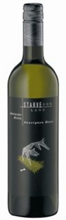 STARVE DOG LANE SAUVIGNON BLANC 750ML - Image 1