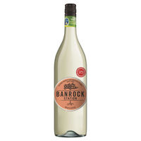 BANROCK STATION MOSCATO 1 LITRE - Image 1