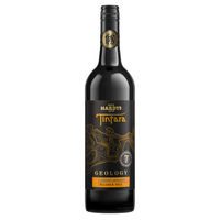 HARDYS TINTARA GEOLOGY CABERNET SAUVIGNON 750ML - Image 1