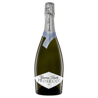 YARRA BURN PROSECCO 750ML - Image 1