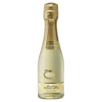 BROWN BROTHERS SPARKLING MOSCATTO 200ML - Image 1