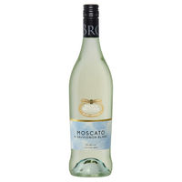 BROWN BROTHERS MOSCATO SAUVIGON BLANC 750ML - Image 1