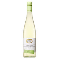 BROWN BROTHERS PINOT GRIS 750ML - Image 1
