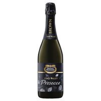 BROWN BROTHERS PROSECCO 750ML - Image 1
