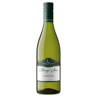 LINDEMANS HENRY'S SON CHARDONNAY 750ML - Image 1