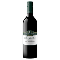 LINDEMANS HENRY'S SON SHIRAZ CABERNET 750ML - Image 1