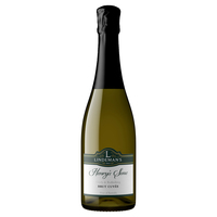 LINDEMANS HENRY'S SON BRUT CUVEE 750ML - Image 1