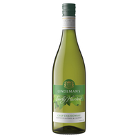 LINDEMANS EARLY HARVEST CRISP CHARDONNAY 750ML - Image 1