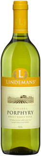 LINDEMANS CAWARRA PORPHYRY 750ML - Image 1
