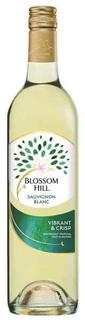 BLOSSOM HILL SAUVIGNON BLANC 750ML - Image 1