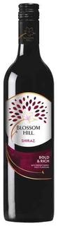BLOSSOM HILL SHIRAZ 750ML - Image 1
