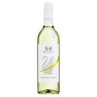 HOUGHTON STRIPE CHARDONNAY VERDELHO 750ML - Image 1