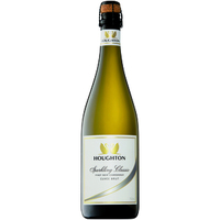HOUGHTON STRIPE SPARKLING CLASSIC 750ML - Image 1