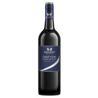 HOUGHTON CROFTERS CABERNET SAUVIGNON 750ML - Image 1