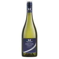 HOUGHTON CROFTERS CHARDONNAY 750ML - Image 1