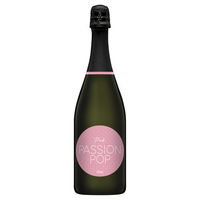 PASSION POP PINK 750ML - Image 1
